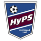 HyPS logo