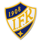 ÅIFK logo