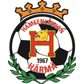 Härmä logo
