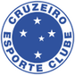 Cruzeiro logo