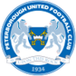 Peterborough logo