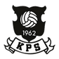 KPS logo