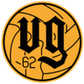 VG-62 logo