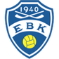 EBK logo