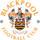 Blackpool logo