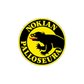 NoPS logo