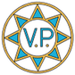 ViPa logo