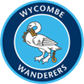 Wycombe logo