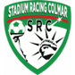 Colmar logo
