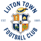 Luton logo