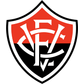 Vitoria logo