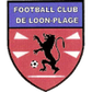 Loon-Plage logo
