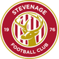 Stevenage logo