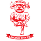Lincoln logo