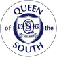 Queen of the South logo