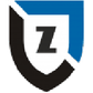 Zawisza Bydgoszcz logo