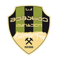Meshakhte logo