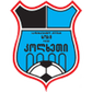 Kolkheti Khobi logo