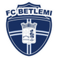 Betlemi logo