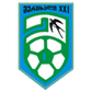 Mertskhali logo