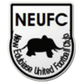 New Edubiase logo