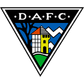 Dunfermline logo