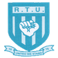 Real Tamale logo