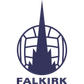 Falkirk logo