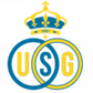 Union St. Gilloise logo