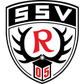 Reutlingen logo