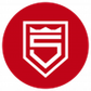 Sportfreunde Siegen logo