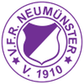 VfR Neumünster logo