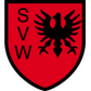 Wilhelmshaven logo