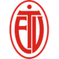 Eimsbütteler TV logo