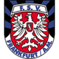 FSV Frankfurt U19 logo