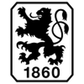 1860 München U19 logo