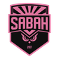 Sabah FA logo
