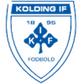 KoldingQ logo