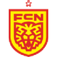 Nordsjælland logo