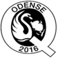 Odense Q logo