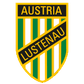 Austria Lustenau logo