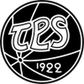 TPS logo