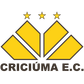 Criciuma logo
