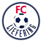 FC Liefering logo