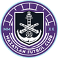 Mazatlán logo