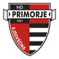 Primorje logo