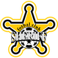 Sheriff II logo