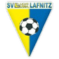 SV Lafnitz logo