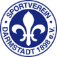 Darmstadt 98 U19 logo