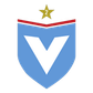 Viktoria Berlin U19 logo